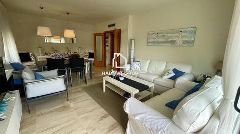 Apartment for sale in Port d’Aro