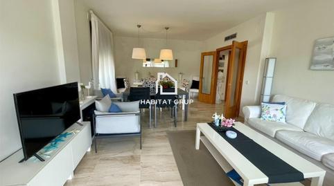 Apartment for sale in Port d’Aro