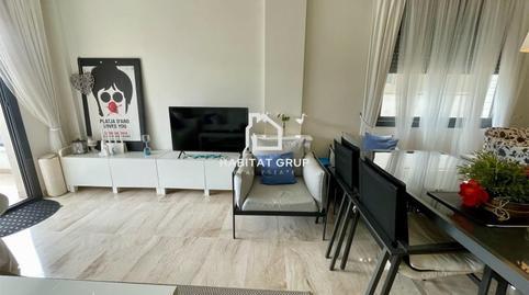 Apartment for sale in Port d’Aro