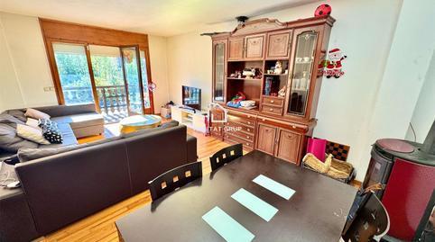 Apartment for sale in Montellà i Martinet