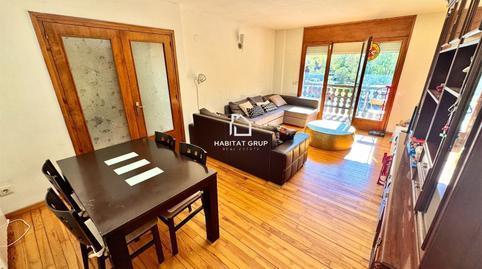 Apartment for sale in Montellà i Martinet