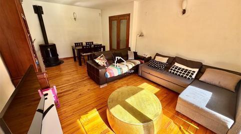 Apartment for sale in Montellà i Martinet