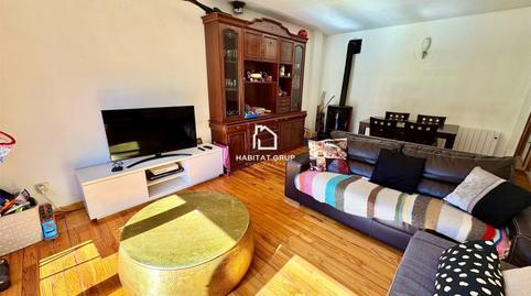 Apartment for sale in Montellà i Martinet