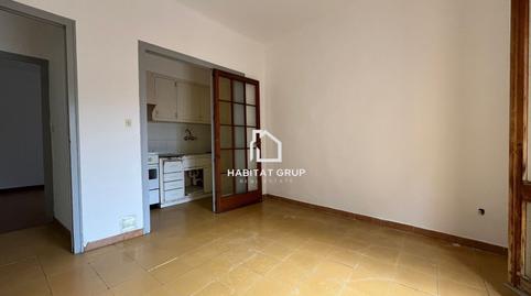 Apartment for sale in Cassà de la Selva