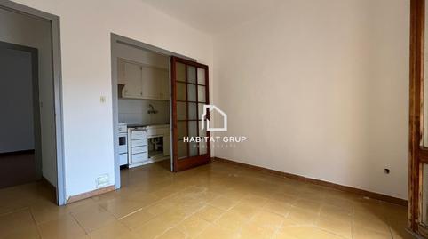 Apartment for sale in Cassà de la Selva