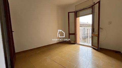 Apartment for sale in Cassà de la Selva