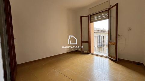 Apartment for sale in Cassà de la Selva