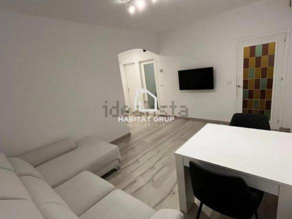 Apartment for sale in Barri Vell
