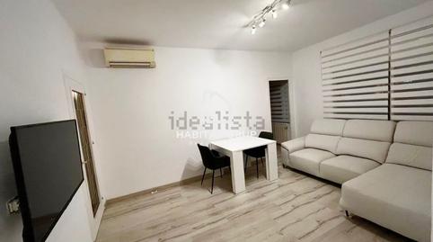 Apartment for sale in Barri Vell