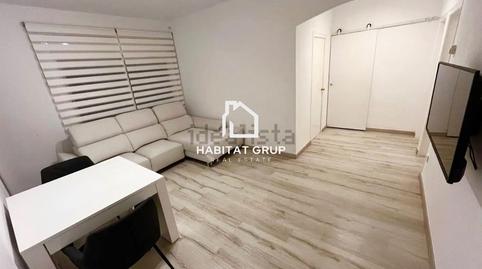Apartment for sale in Barri Vell