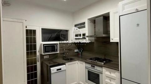 Apartment for sale in Barri Vell