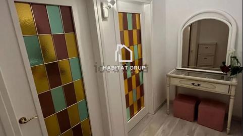 Apartment for sale in Barri Vell