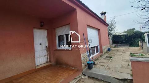 House or villa for sale in Sils