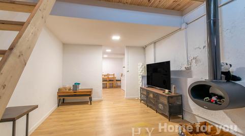 Semi-detached house for sale in Sant Tomàs, 20, Castelló d’Empúries