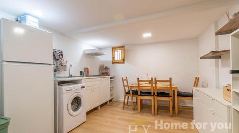 Semi-detached house for sale in Sant Tomàs, 20, Castelló d’Empúries