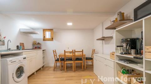 Semi-detached house for sale in Sant Tomàs, 20, Castelló d’Empúries