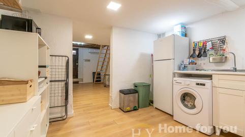 Semi-detached house for sale in Sant Tomàs, 20, Castelló d’Empúries