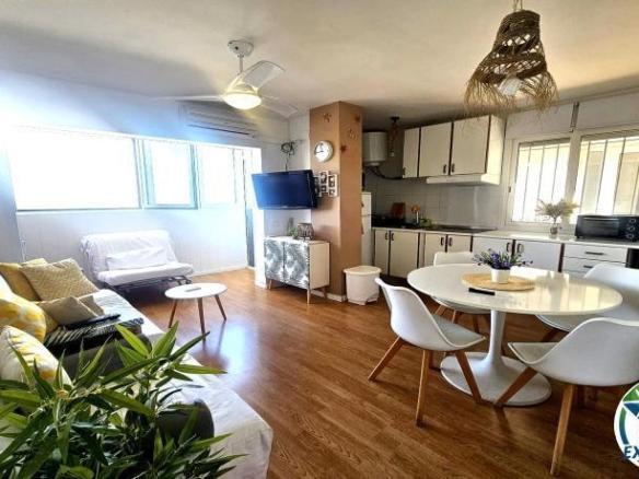 Studio for sale in Muga-delta, 7, Moxó – Sant Mori