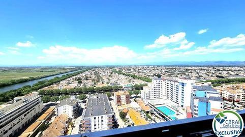Studio for sale in Muga-delta, 7, Moxó – Sant Mori