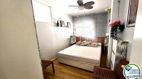 Studio for sale in Muga-delta, 7, Moxó – Sant Mori