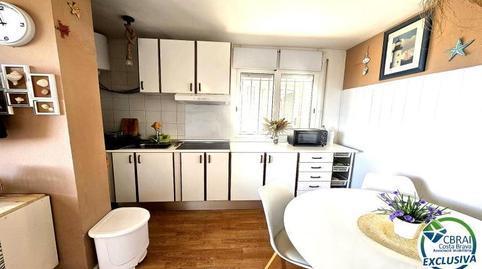Studio for sale in Muga-delta, 7, Moxó – Sant Mori