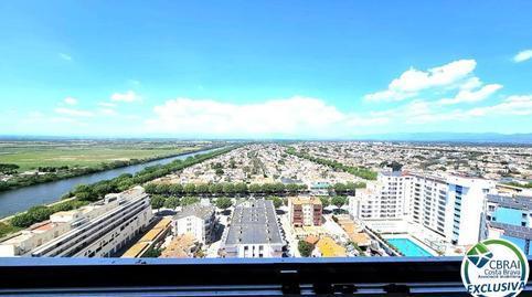 Studio for sale in Muga-delta, 7, Moxó – Sant Mori