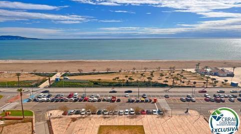 Apartment for sale in Muga-delta, 9, Muga – Gran Reserva – Badia