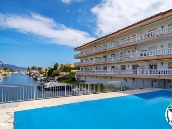 Apartment for sale in Freser, 27, Francolí – Freser – Noguera
