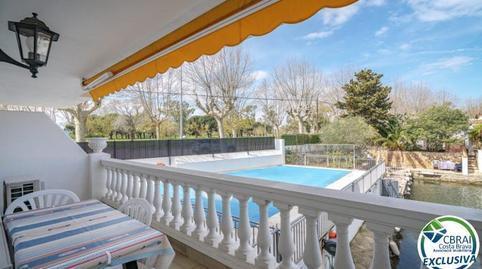 Apartment for sale in Freser, 27, Francolí – Freser – Noguera