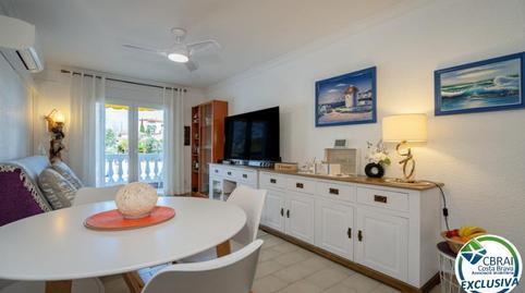Apartment for sale in Freser, 27, Francolí – Freser – Noguera