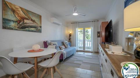 Apartment for sale in Freser, 27, Francolí – Freser – Noguera