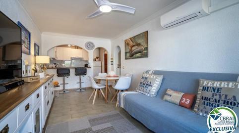 Apartment for sale in Freser, 27, Francolí – Freser – Noguera