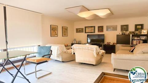 Apartment for sale in De L’esperança, 16, Center