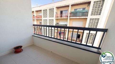 Apartment for sale in De L’esperança, 16, Center