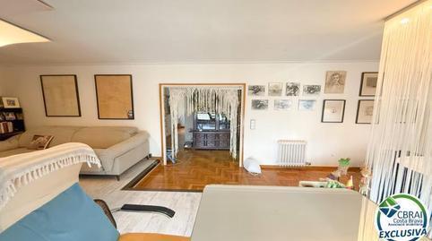 Apartment for sale in De L’esperança, 16, Center