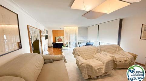 Apartment for sale in De L’esperança, 16, Center