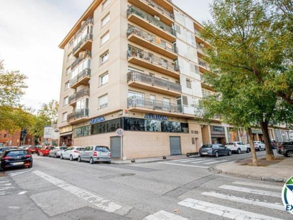 Apartment for sale in Bruc, 22, Creu de la Mà
