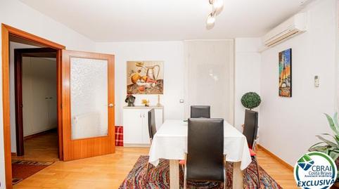 Apartment for sale in Bruc, 22, Creu de la Mà