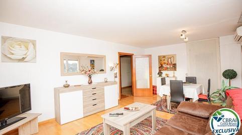 Apartment for sale in Bruc, 22, Creu de la Mà