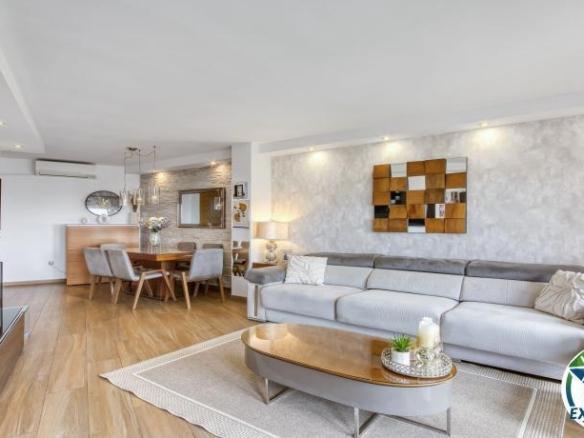Apartment for sale in De Roses, 25, Carretera de Roses – Fossos