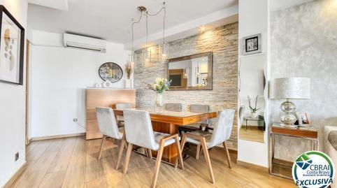Apartment for sale in De Roses, 25, Carretera de Roses – Fossos