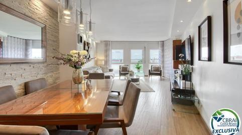 Apartment for sale in De Roses, 25, Carretera de Roses – Fossos
