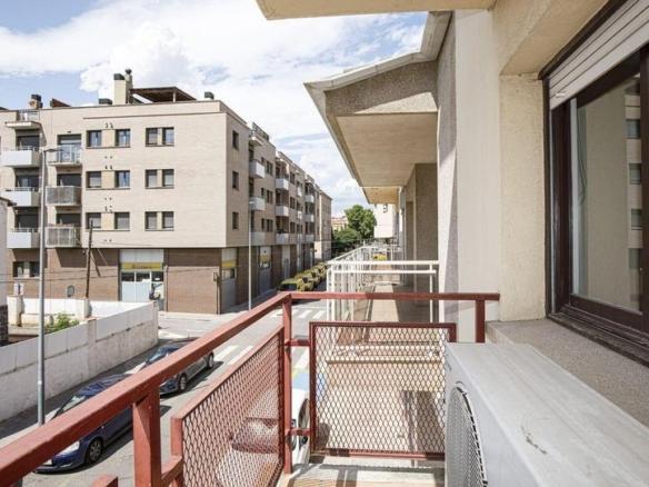 Apartment for sale in Sant Pau, 159, Creu de la Mà
