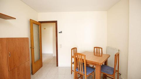 Apartment for sale in Sant Pau, 159, Creu de la Mà