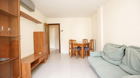 Apartment for sale in Sant Pau, 159, Creu de la Mà