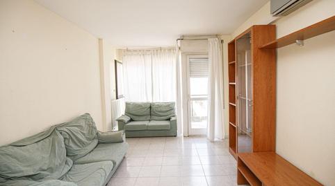 Apartment for sale in Sant Pau, 159, Creu de la Mà