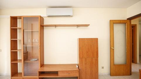 Apartment for sale in Sant Pau, 159, Creu de la Mà