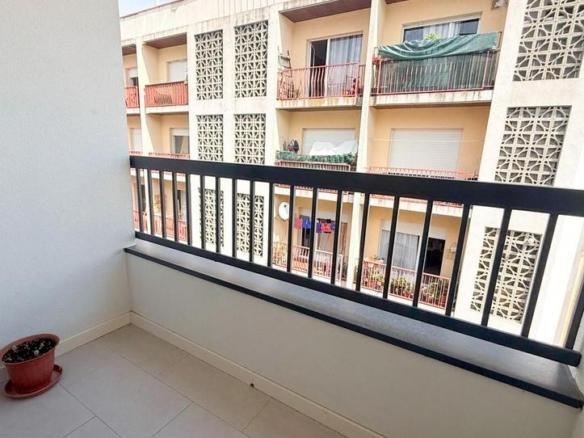 Apartment for sale in De L’esperança, 16, Center