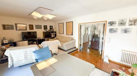 Apartment for sale in De L’esperança, 16, Center