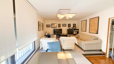 Apartment for sale in De L’esperança, 16, Center